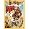 Binio Bill Wydanie zbiorcze