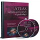 Atlas technik operacyjnych w proktologii motyleksiazkowe.pl