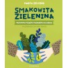 Smakowita zielenina