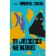 To jeszcze nie koniec Michal Sykora motyleksiazkowe.pl