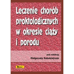 Leczenie chorób proktologicznych w okresie ciąży i porodu motyleksiazkowe.pl