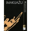 Makijaż codzienny. Metody i techniki makijażu