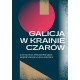 Galicja w krainie czarów motyleksiazkowe.pl