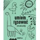 Umiem rysować dinozaury