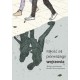 Miłość od pierwszego wejrzenia