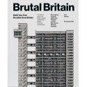 Brutal Britain Wyd 2