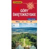 Góry Świętokrzyskie