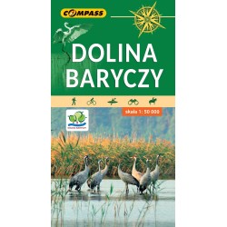 Dolina Baryczy motyleksiazkowe.pl