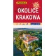 Okolice Krakowa motyleksiazkowe.pl