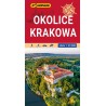 Okolice Krakowa