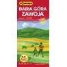 Babia Góra Zawoja