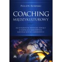 Coaching międzykulturowy