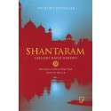 Shantaram NW
