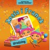 Zosia i Franek Urodziny