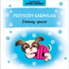 Przygody Karmelka Zimowy spacer