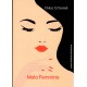 Mala Femmina