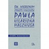 Żywoty mnichów Pawła Hilariona Malchusa
