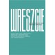 Wreszcie Szkice o pierwszej serii kolekcji literackiej