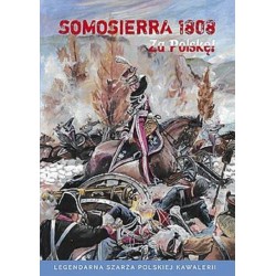 Somosierra 1808