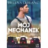 Mój mechanik