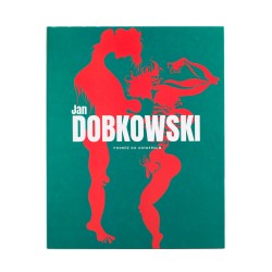 Podróż do uniwersum Jan Dobkowski motyleksiazkowe.pl