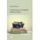 O literaturze w fotografii Kamila Woźniak motyleksiazkowe.pl