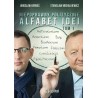 Alfabet Idei