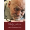 Książka o miłości