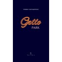 Getto Park