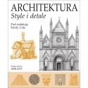 Architektura Style i detale