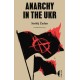 Anarchy in the UKR Serhij Żadan motyleksiazkowe.pl