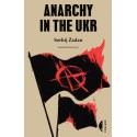 Anarchy in the UKR