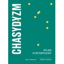 Chasydyzm Atlas Historyczny