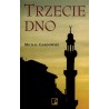 Trzecie dno