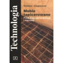 Technologia Meble tapicerowane