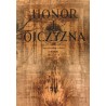 Honor i ojczyzna