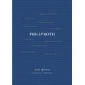 Philip Roth Mistrzowie Spotkania z twórcami
