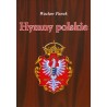 Hymny polskie