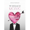 W sidłach uczuć