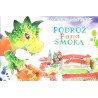 Podróż Pana Smoka