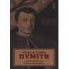Dymitr