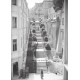 Lublin A book for writing