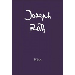 Hiob Joseph Roth motyleksiazkowe.pl