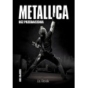 Metallica Bez przebaczenia
