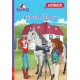 Horse Club Gwiazda filmowa Emma Walden motyleksiazkowe.pl