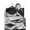 Krzysztof Penderecki Książka do pisania
