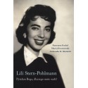 Lili Stern‑Pohlmann Pytałam Boga dlaczego mnie ocalił