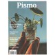 Pismo 9/2022