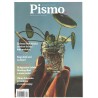 Pismo 9/2022