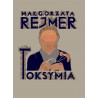 Toksymia